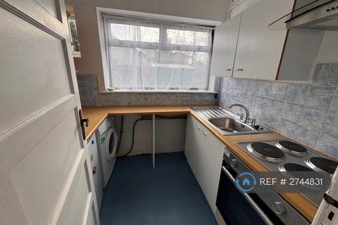 undefined, St. Georges Drive, Cheltenham, GL51