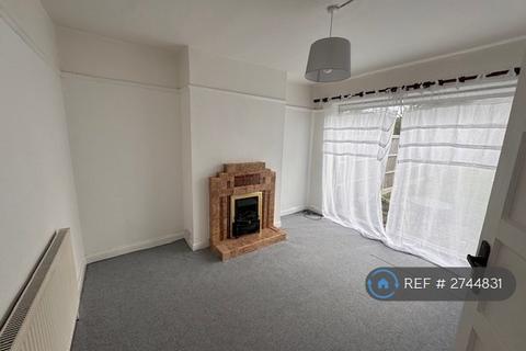 undefined, St. Georges Drive, Cheltenham, GL51