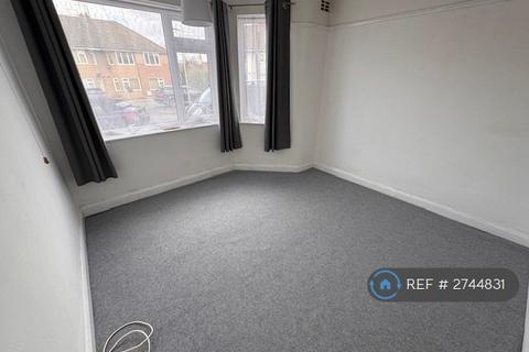undefined, St. Georges Drive, Cheltenham, GL51