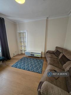 undefined, Comely Place, Falkirk, FK1