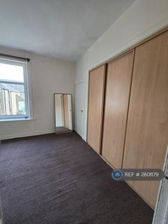 undefined, Comely Place, Falkirk, FK1