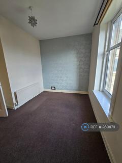 undefined, Comely Place, Falkirk, FK1