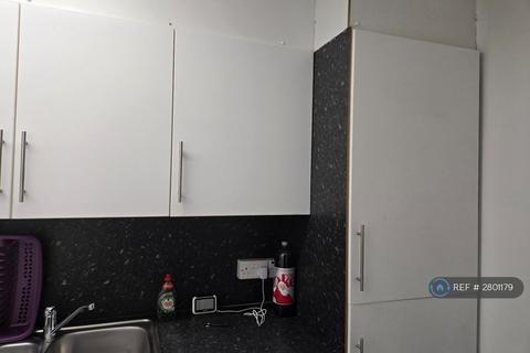 1 bedroom flat to rent, Comely Place, Falkirk, FK1