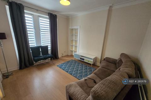 1 bedroom flat to rent, Comely Place, Falkirk, FK1
