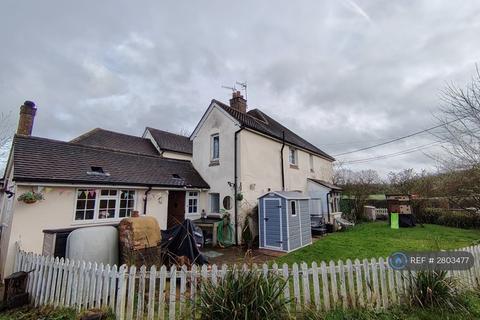 undefined, Nutley Dene Farm Cottages, Horley, RH6