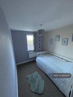 undefined, Nutley Dene Farm Cottages, Horley, RH6