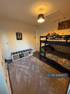 undefined, Nutley Dene Farm Cottages, Horley, RH6