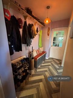 undefined, Nutley Dene Farm Cottages, Horley, RH6