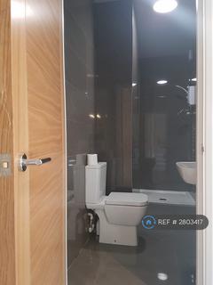 1 bedroom flat to rent, St. Pauls Square, Bedford, MK40