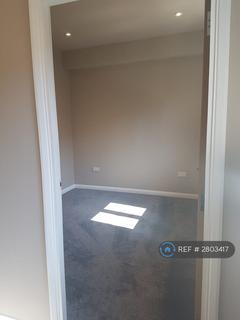 1 bedroom flat to rent, St. Pauls Square, Bedford, MK40