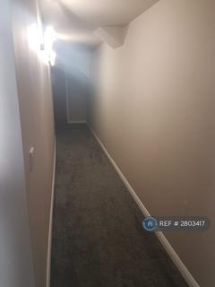 1 bedroom flat to rent, St. Pauls Square, Bedford, MK40