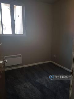 1 bedroom flat to rent, St. Pauls Square, Bedford, MK40