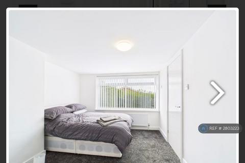 undefined, Midville Walk, Middlesbrough, TS3