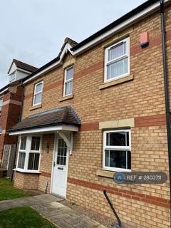 undefined, Rosemary Close, Doncaster, DN4