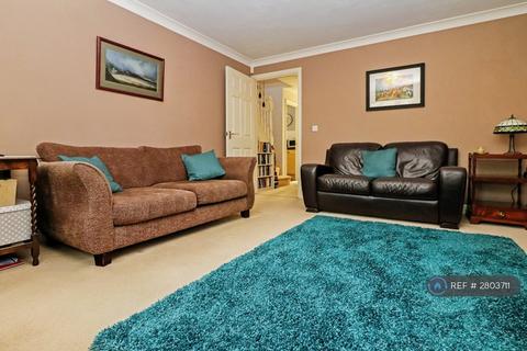 undefined, Rosemary Close, Doncaster, DN4