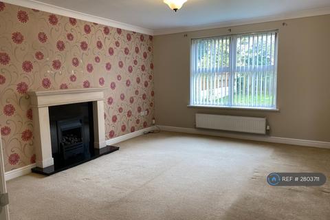 undefined, Rosemary Close, Doncaster, DN4