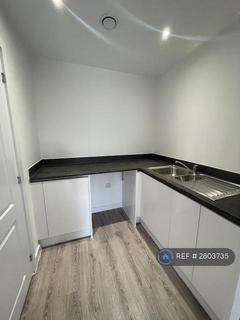 4 bedroom terraced house to rent, Parkes Avenue, Birmingham, B12