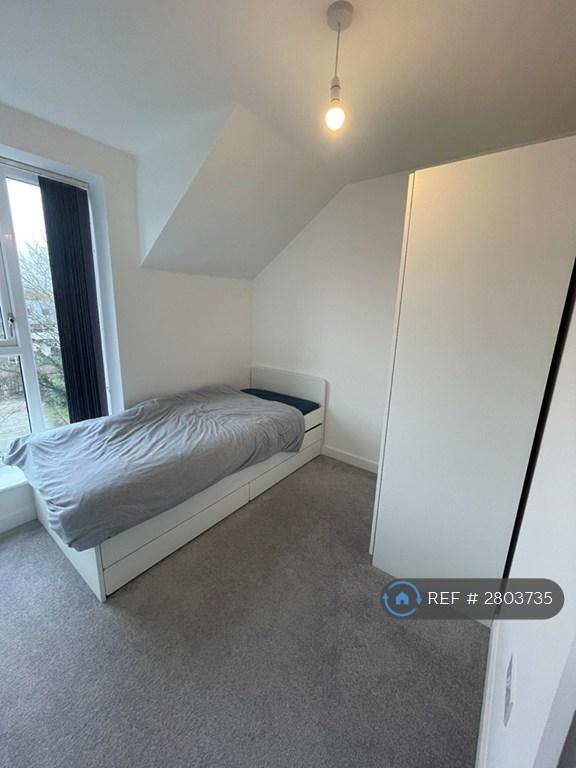 Bedroom3