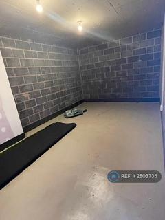 4 bedroom terraced house to rent, Parkes Avenue, Birmingham, B12
