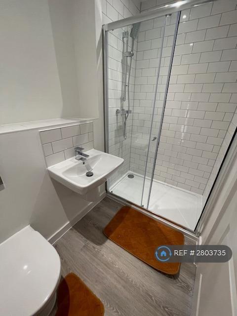 Ground Floor Bathroom1