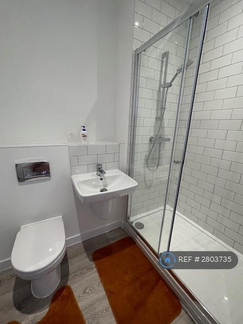 Bathroom3