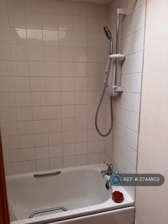 1 bedroom flat to rent, St James St, Cheltenham, GL52