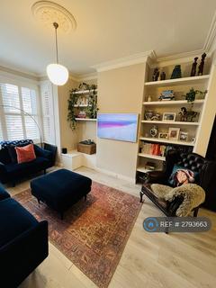 4 bedroom terraced house to rent, Falmer Road, Enfield, EN1
