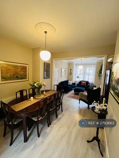 4 bedroom terraced house to rent, Falmer Road, Enfield, EN1