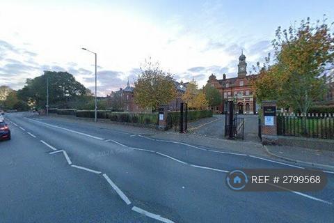 1 bedroom flat to rent, St Stephens Road, Norwich, NR1