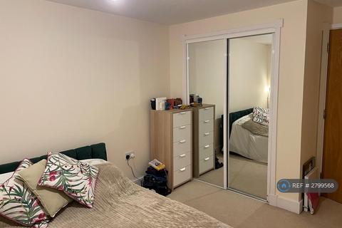 1 bedroom flat to rent, St Stephens Road, Norwich, NR1