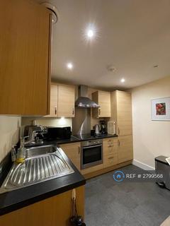 1 bedroom flat to rent, St Stephens Road, Norwich, NR1