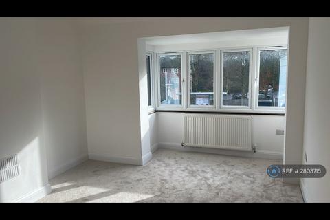 undefined, Station Road, Orpington, BR6