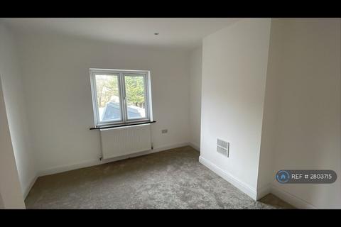 undefined, Station Road, Orpington, BR6