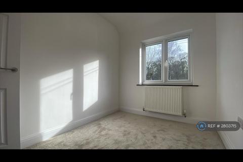 undefined, Station Road, Orpington, BR6