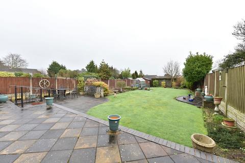 undefined, Ridge Road, Kingswinford DY6