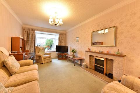 undefined, Ridge Road, Kingswinford DY6