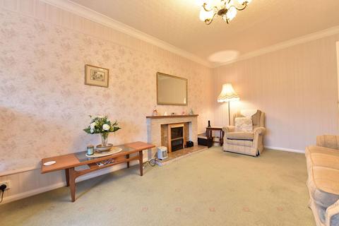 undefined, Ridge Road, Kingswinford DY6