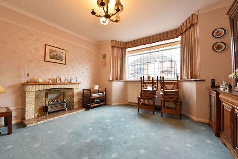 undefined, Ridge Road, Kingswinford DY6