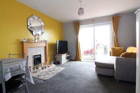 3 bedroom terraced house for sale, New Street, Stourbridge DY8