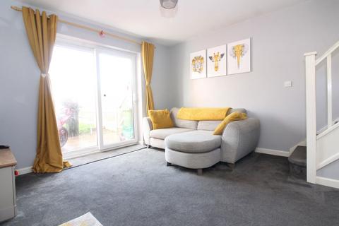 3 bedroom terraced house for sale, New Street, Stourbridge DY8