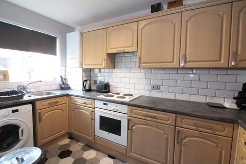 3 bedroom terraced house for sale, New Street, Stourbridge DY8