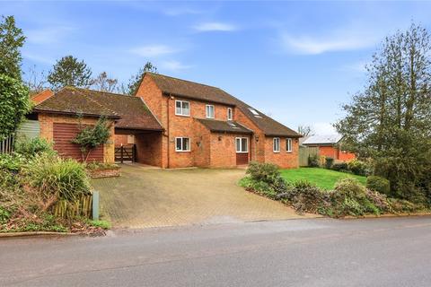 undefined, High Street, Lidlington, Bedfordshire, MK43
