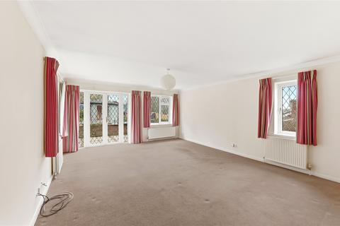 undefined, High Street, Lidlington, Bedfordshire, MK43