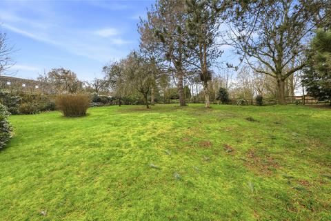 undefined, High Street, Lidlington, Bedfordshire, MK43