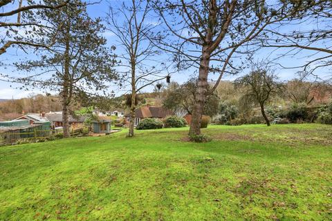 undefined, High Street, Lidlington, Bedfordshire, MK43