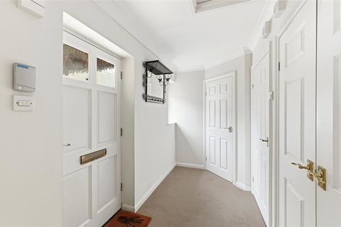 undefined, High Street, Lidlington, Bedfordshire, MK43