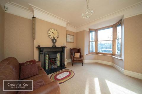 undefined, Macclesfield Road, Whaley Bridge, High Peak