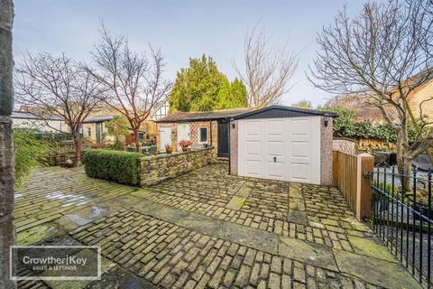 undefined, Macclesfield Road, Whaley Bridge, High Peak