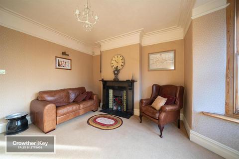 undefined, Macclesfield Road, Whaley Bridge, High Peak
