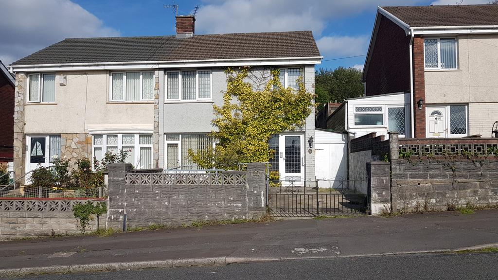 Image of property